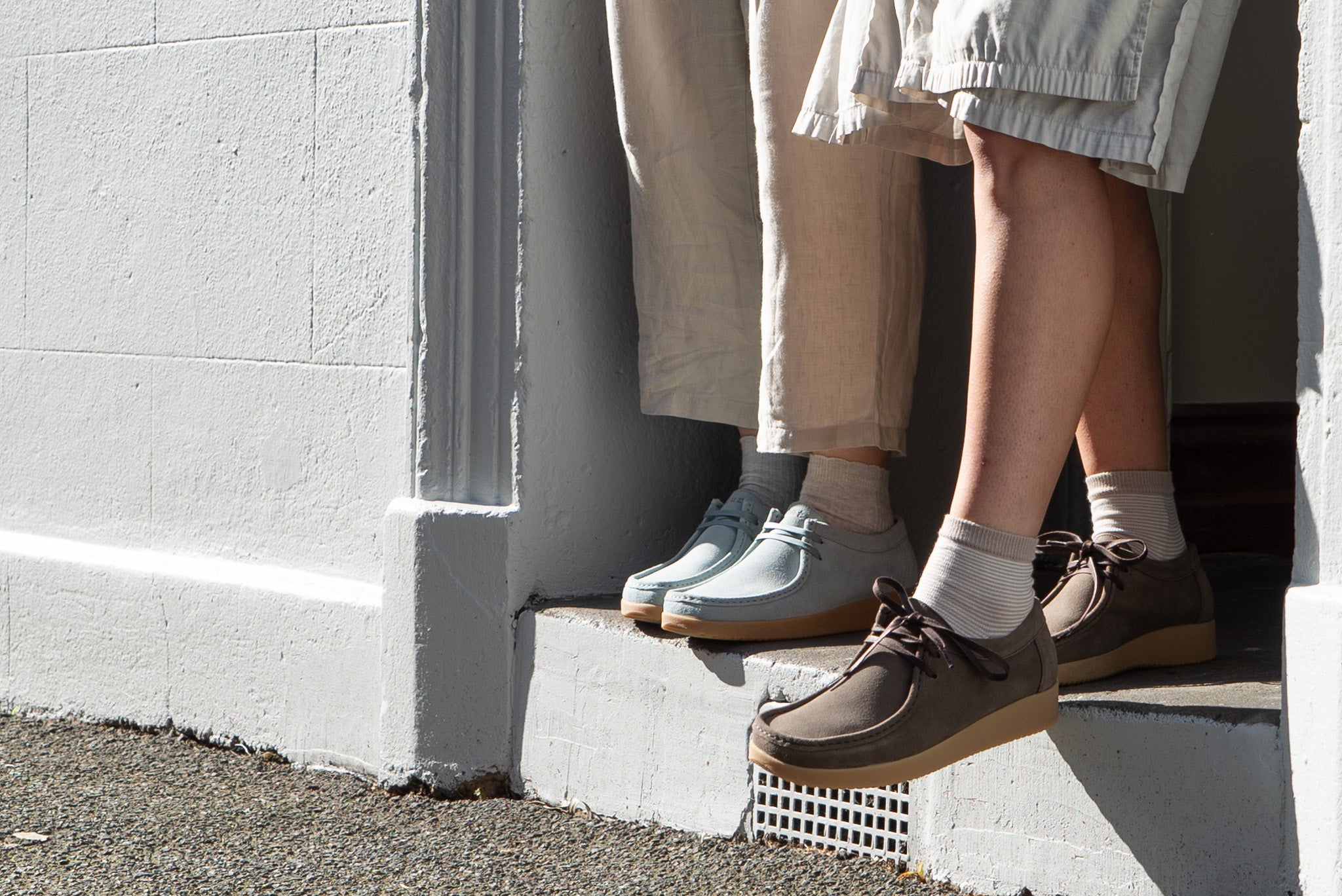 Spring/Summer 23
