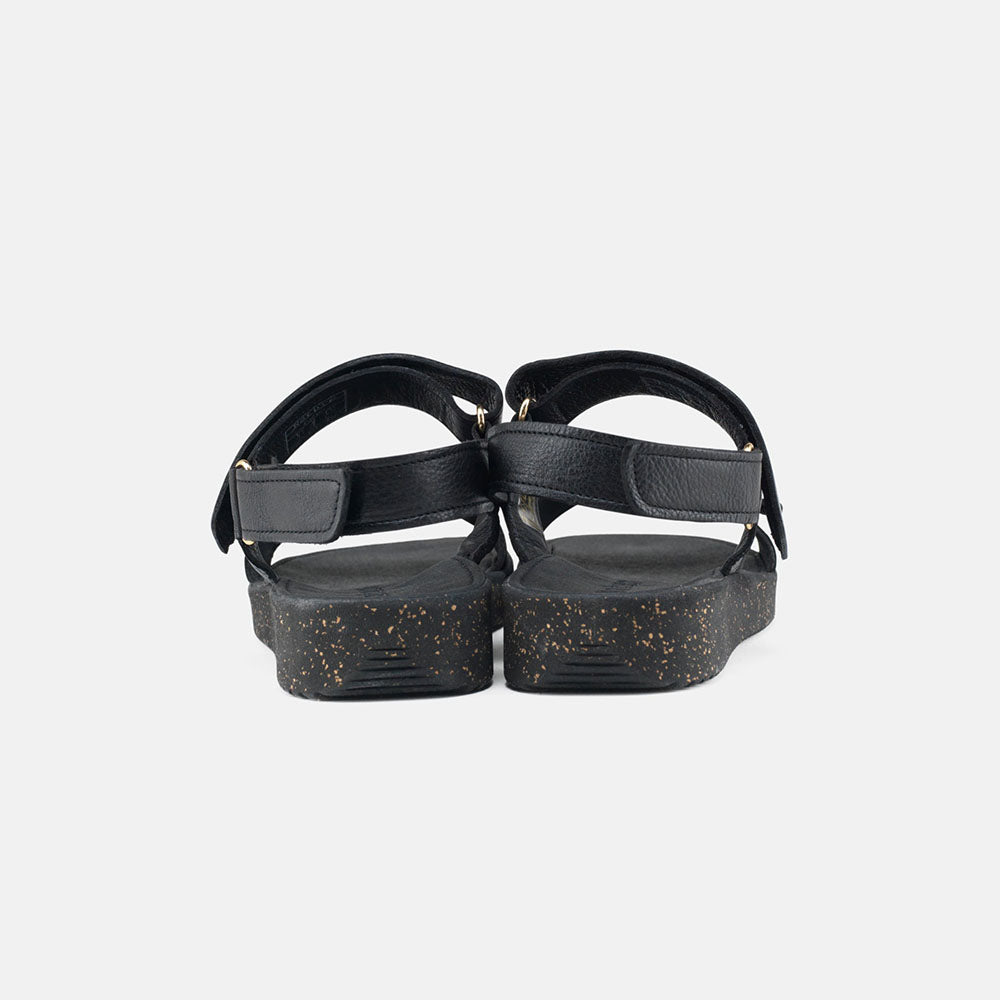 Karen Eco - Leather