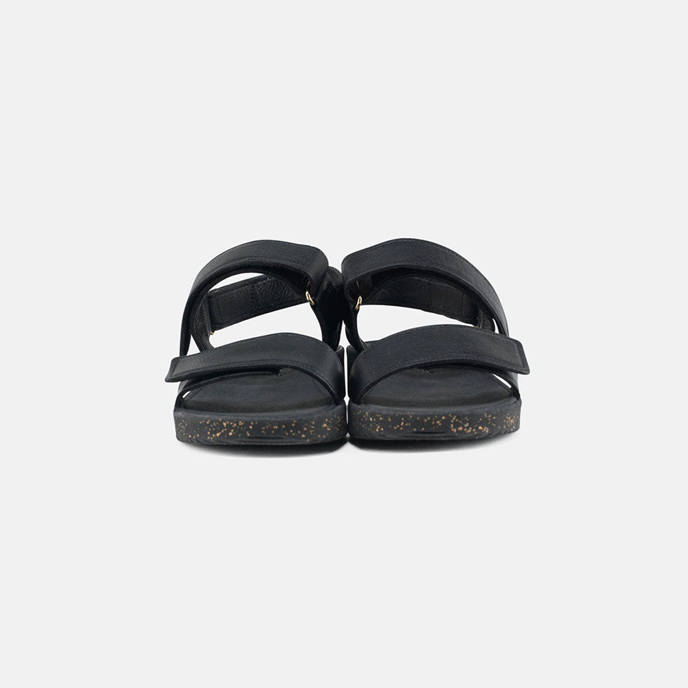 Karen Eco - Leather