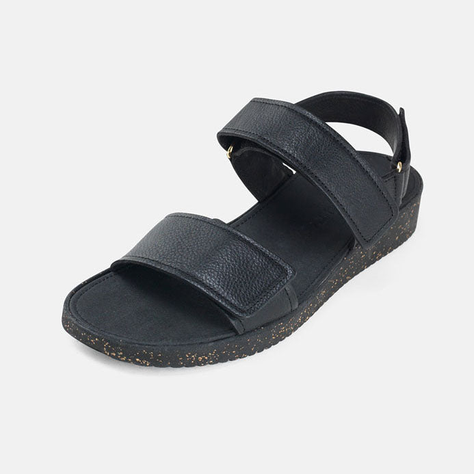 Karen Eco - Leather