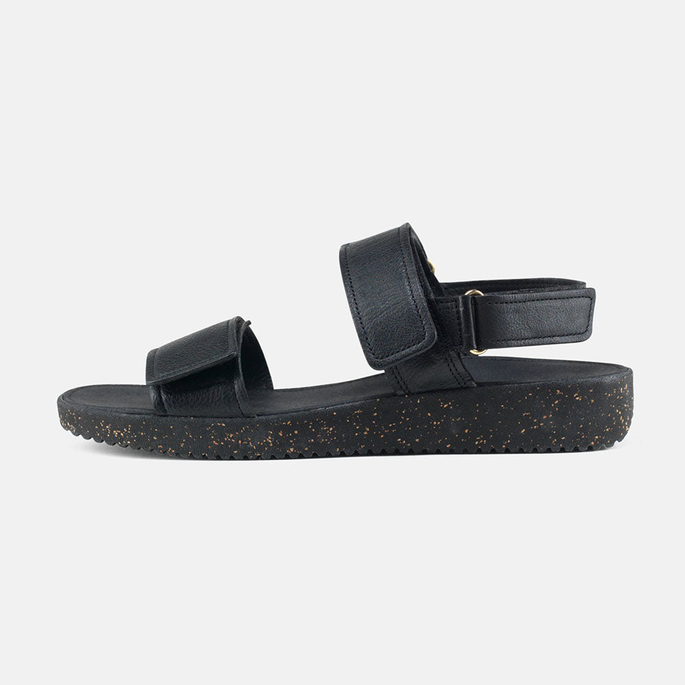 Karen Eco - Leather