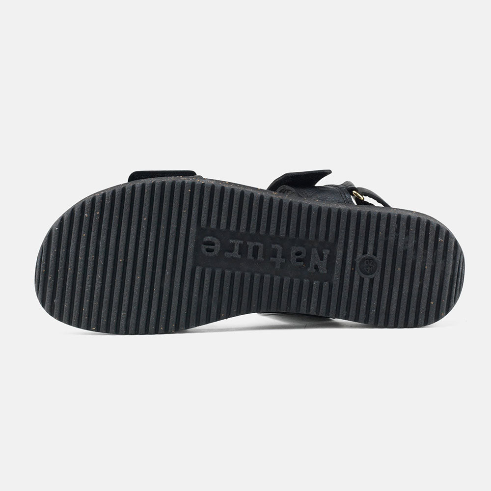 Karen Eco - Leather