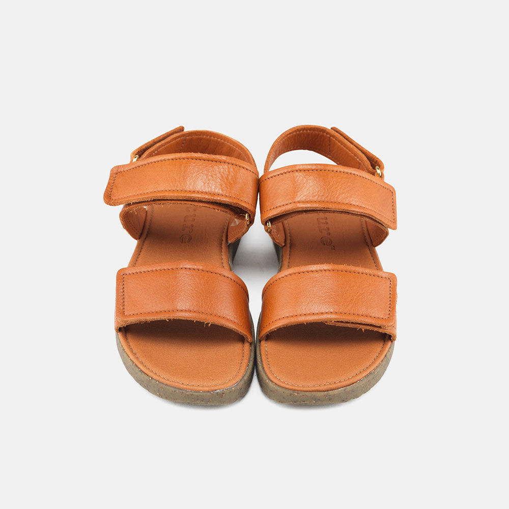 Karen Eco - Leather