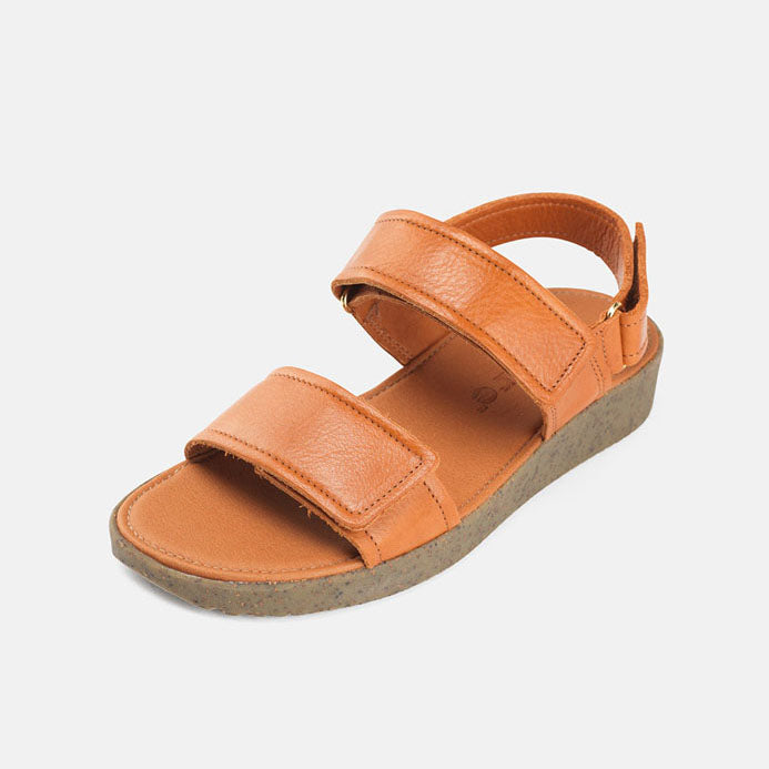 Karen Eco - Leather