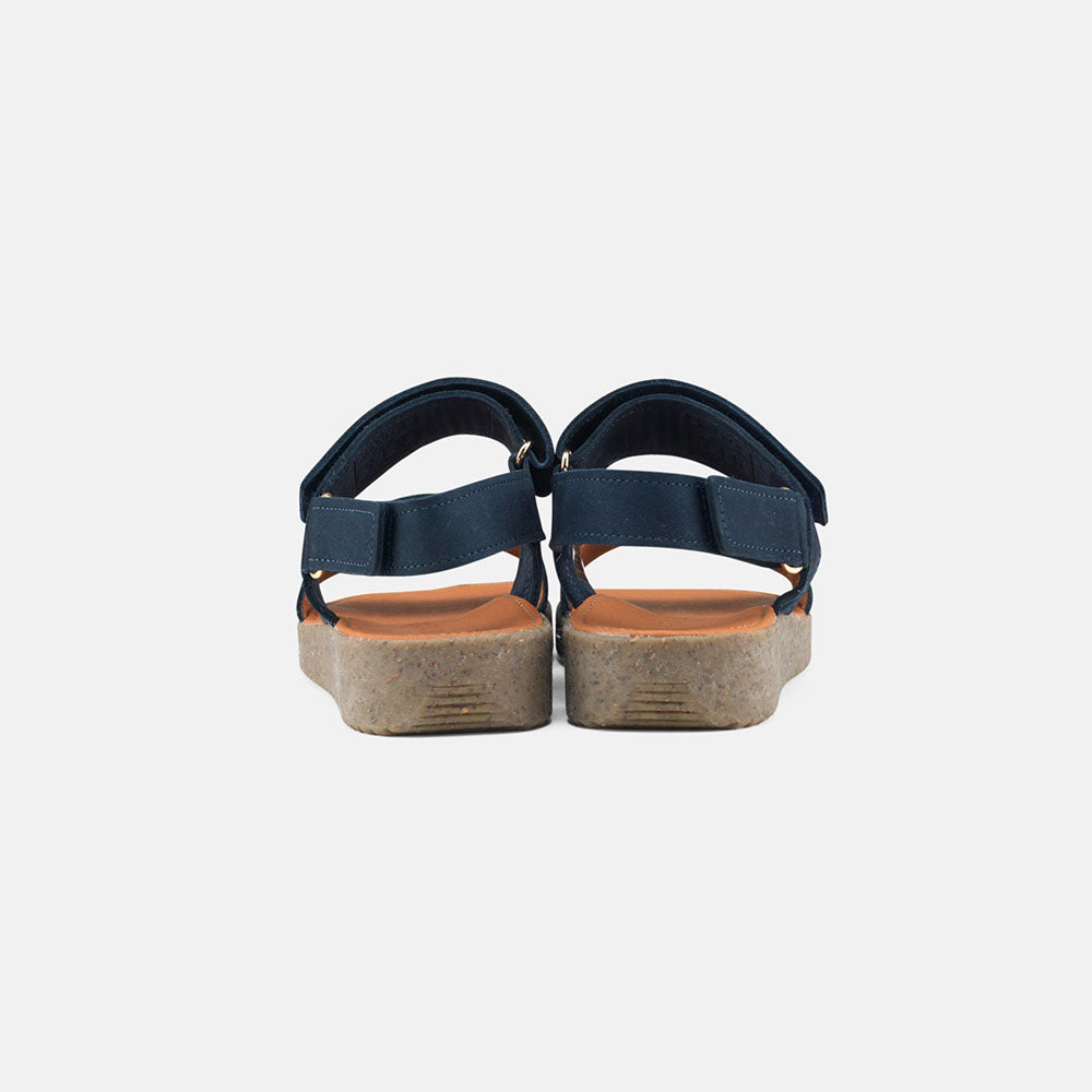 Karen Eco - Leather
