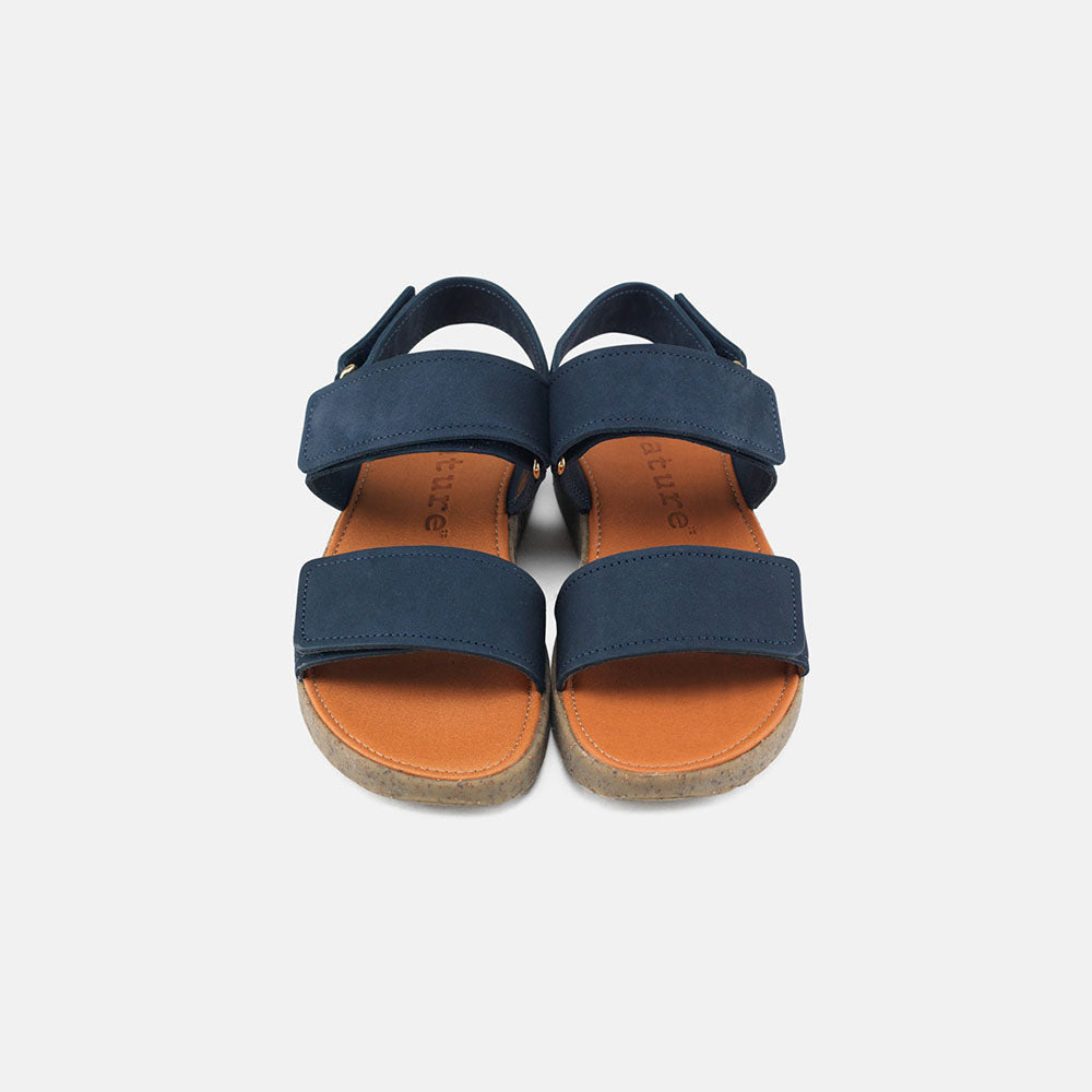 Karen Eco - Leather