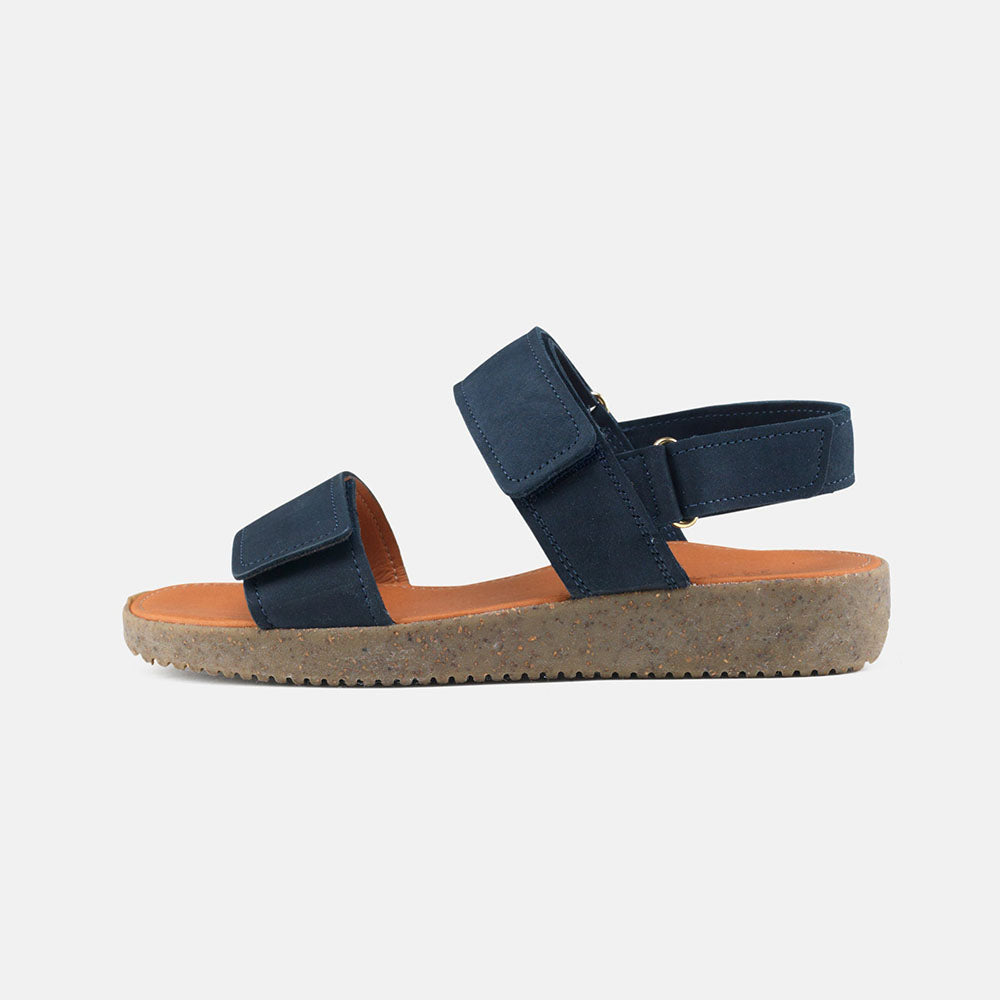 Karen Eco - Leather