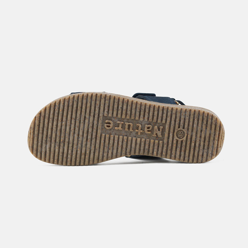Karen Eco - Leather