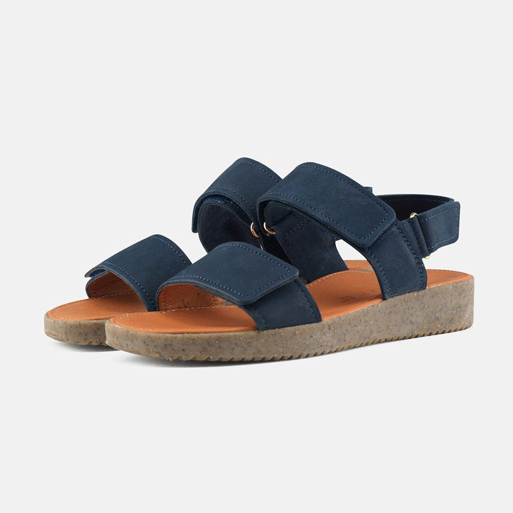 Karen Eco - Leather