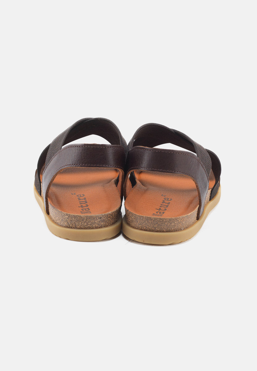 Mona Leather