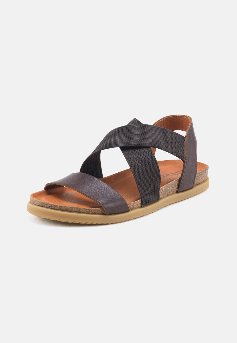 Mona Leather