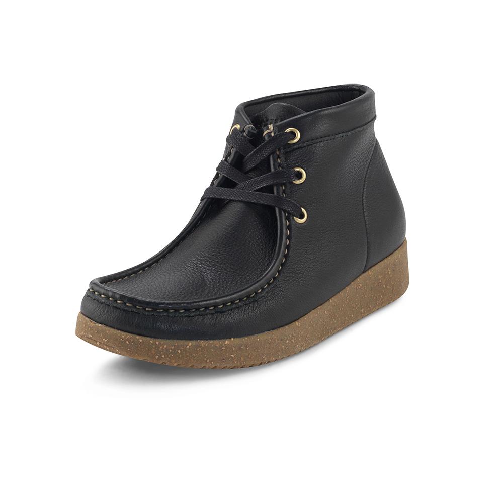 Emma natural comfort shoes sales
