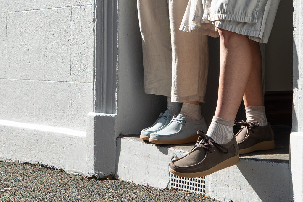 Spring/Summer 23