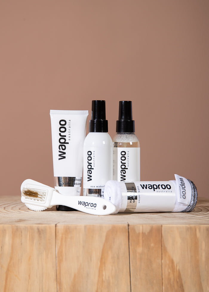 Care Products