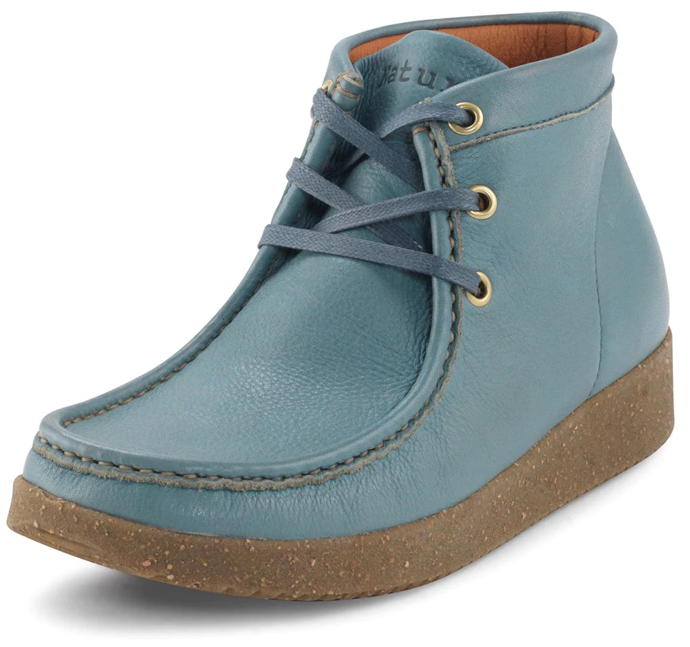 Emma Eco Nature Footwear Australia