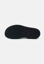 Gry Waxy Leather - Welted Sole CF