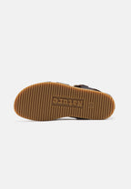 Lene Tumbled Leather