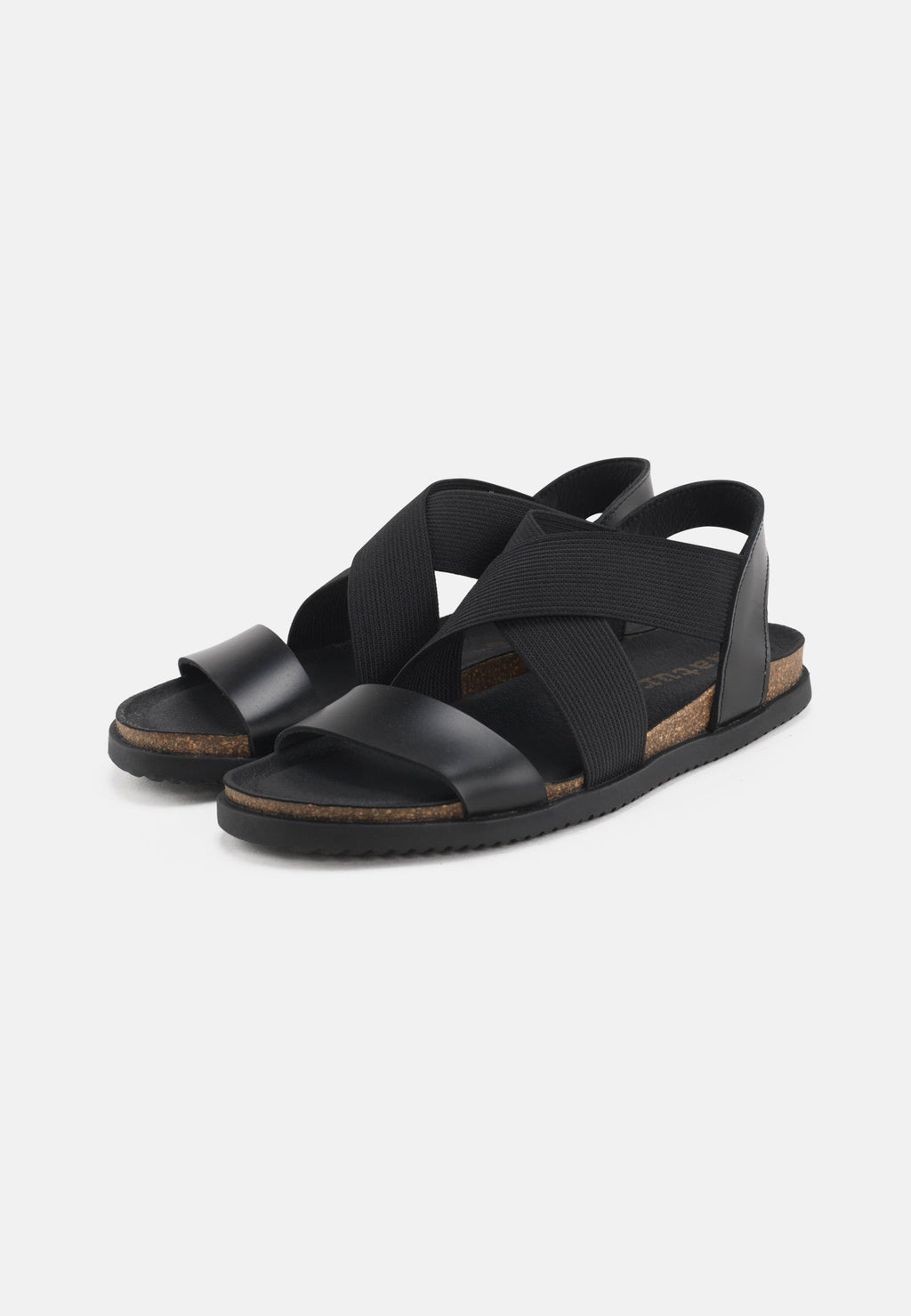 Mona Leather