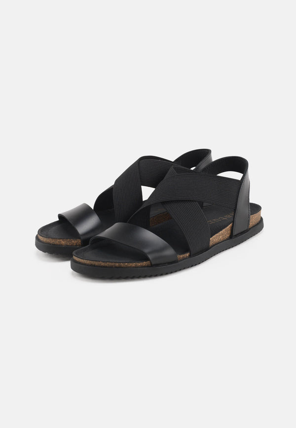 Mona Leather