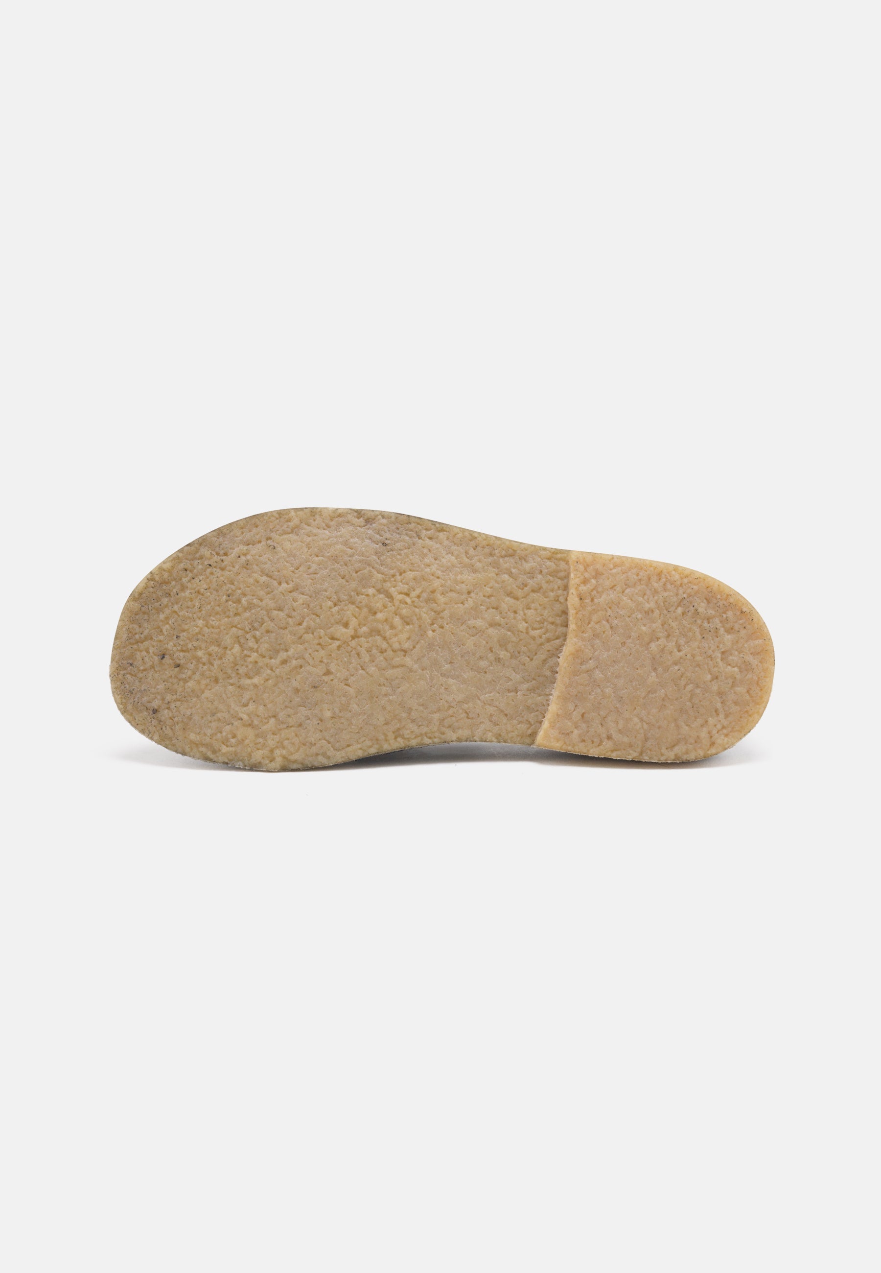 Smilla Tumbled Leather