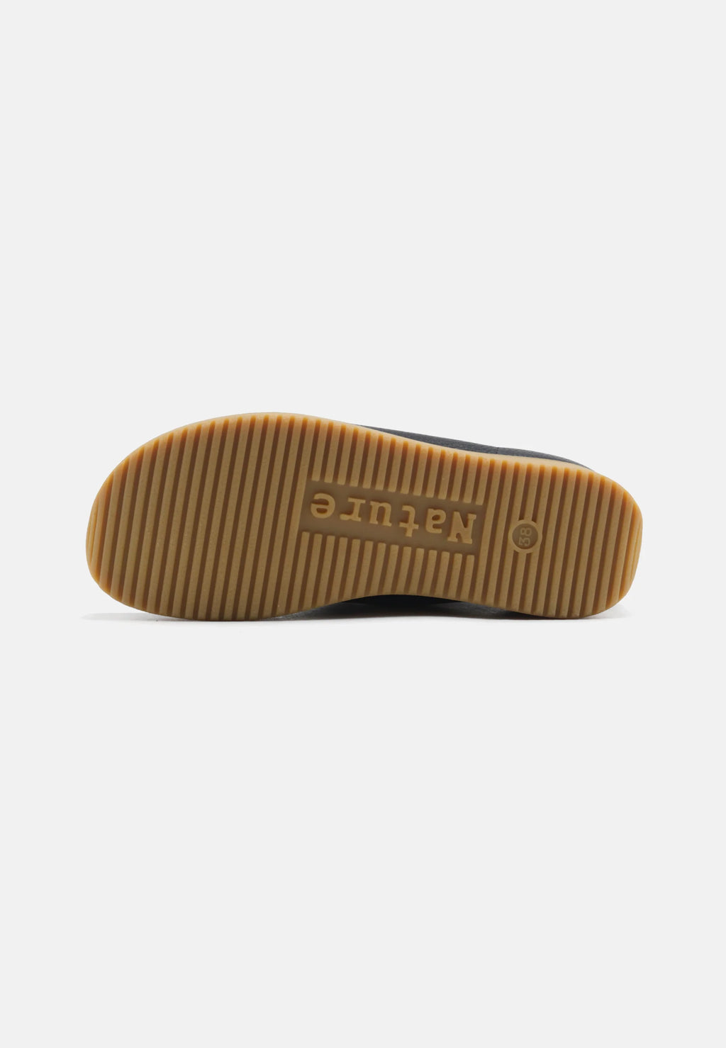 Ellen Tumbled Leather Oily