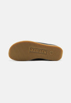 Ellen Tumbled Leather Oily
