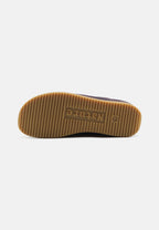 Ellen Tumbled Leather Oily