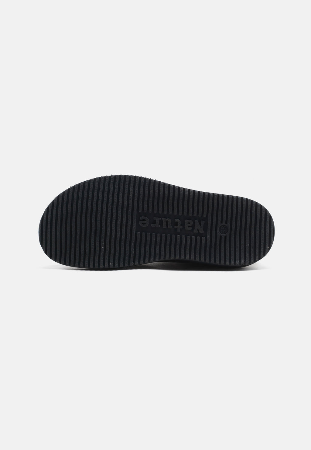 Signe Waxy Leather - Vegetable Tanned