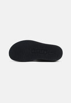 Signe Waxy Leather - Vegetable Tanned