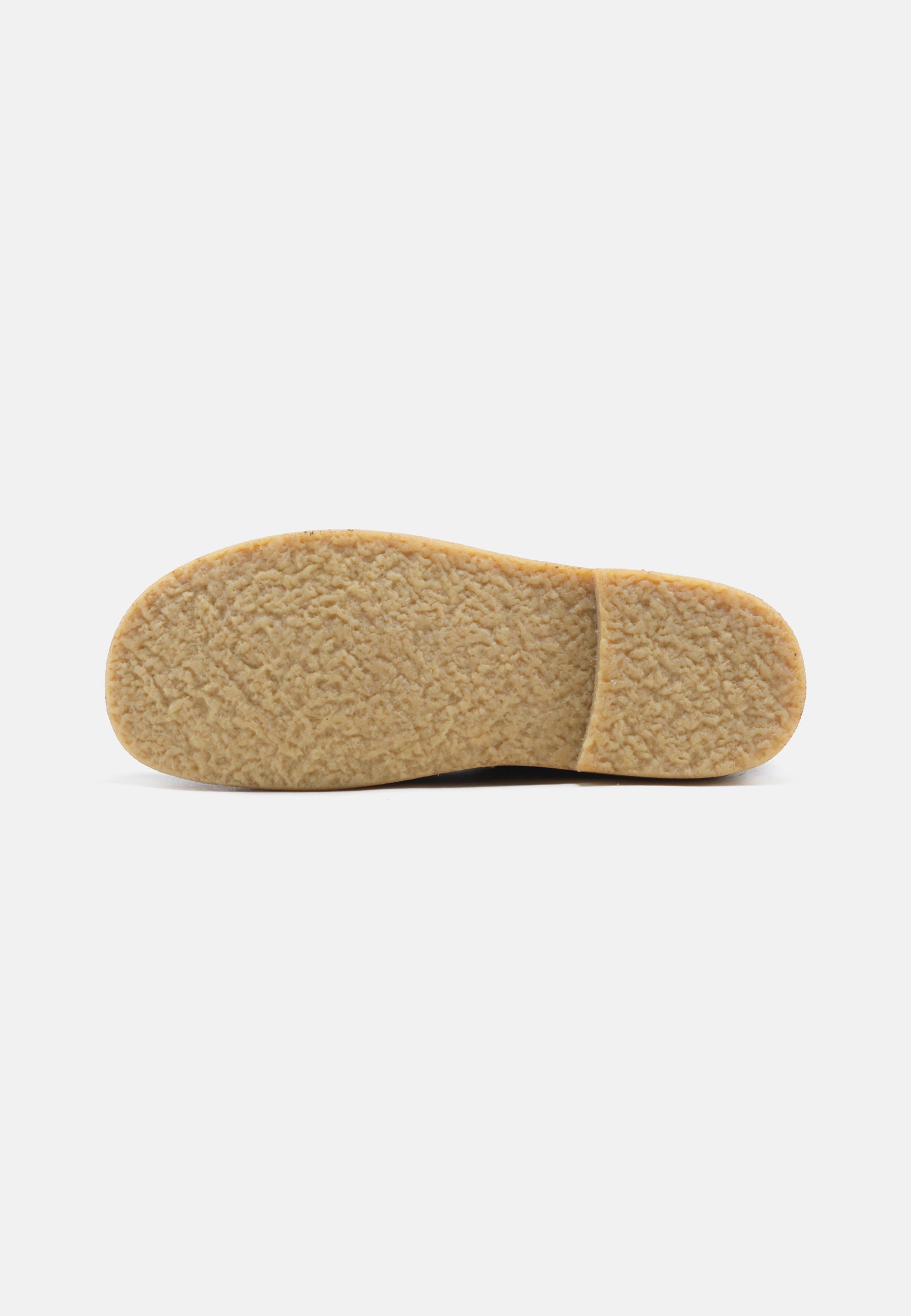 Eske Luxe Suede