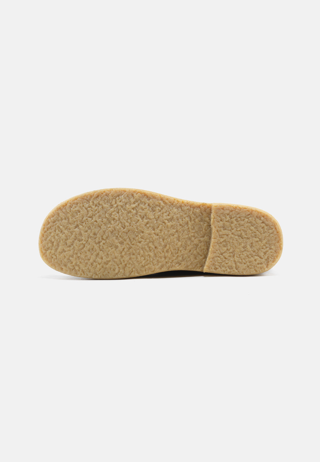 Eske Luxe Suede