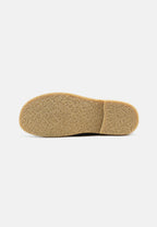 Eske Luxe Suede