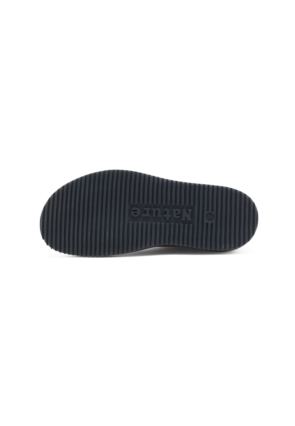 Gry Luxe Suede