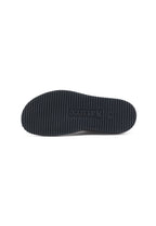 Gry Luxe Suede