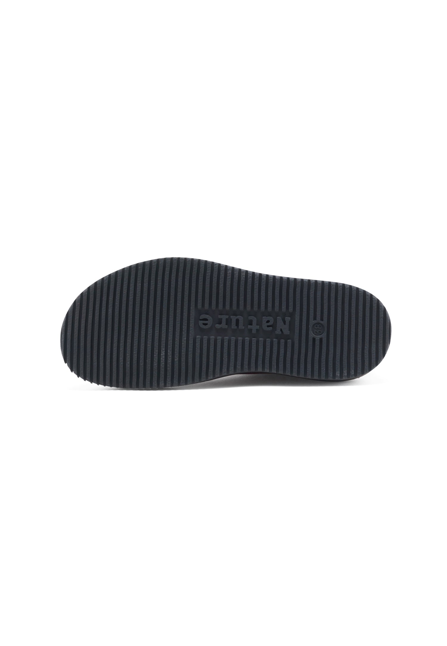 Gry Luxe Suede