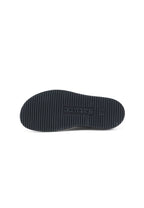 Gry Luxe Suede