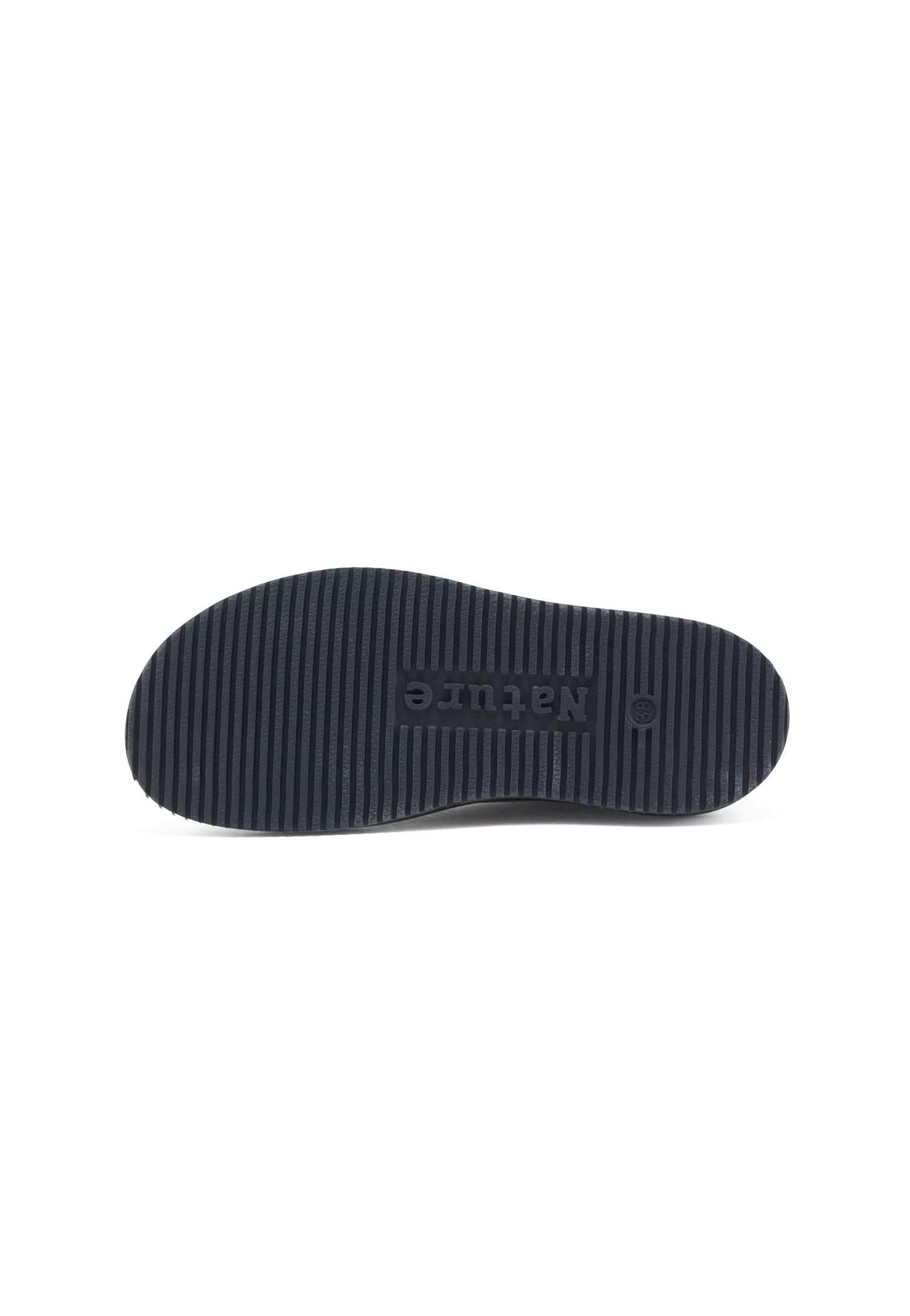 Gry Luxe Suede