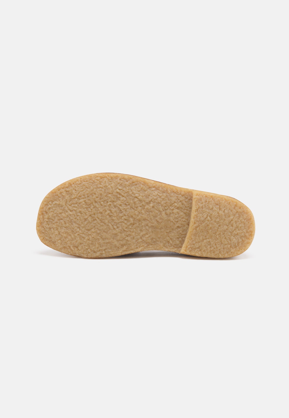 Smilla Tumbled Leather