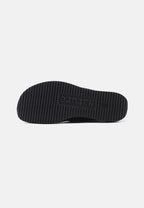 Adam Suede WR w Matching Sole