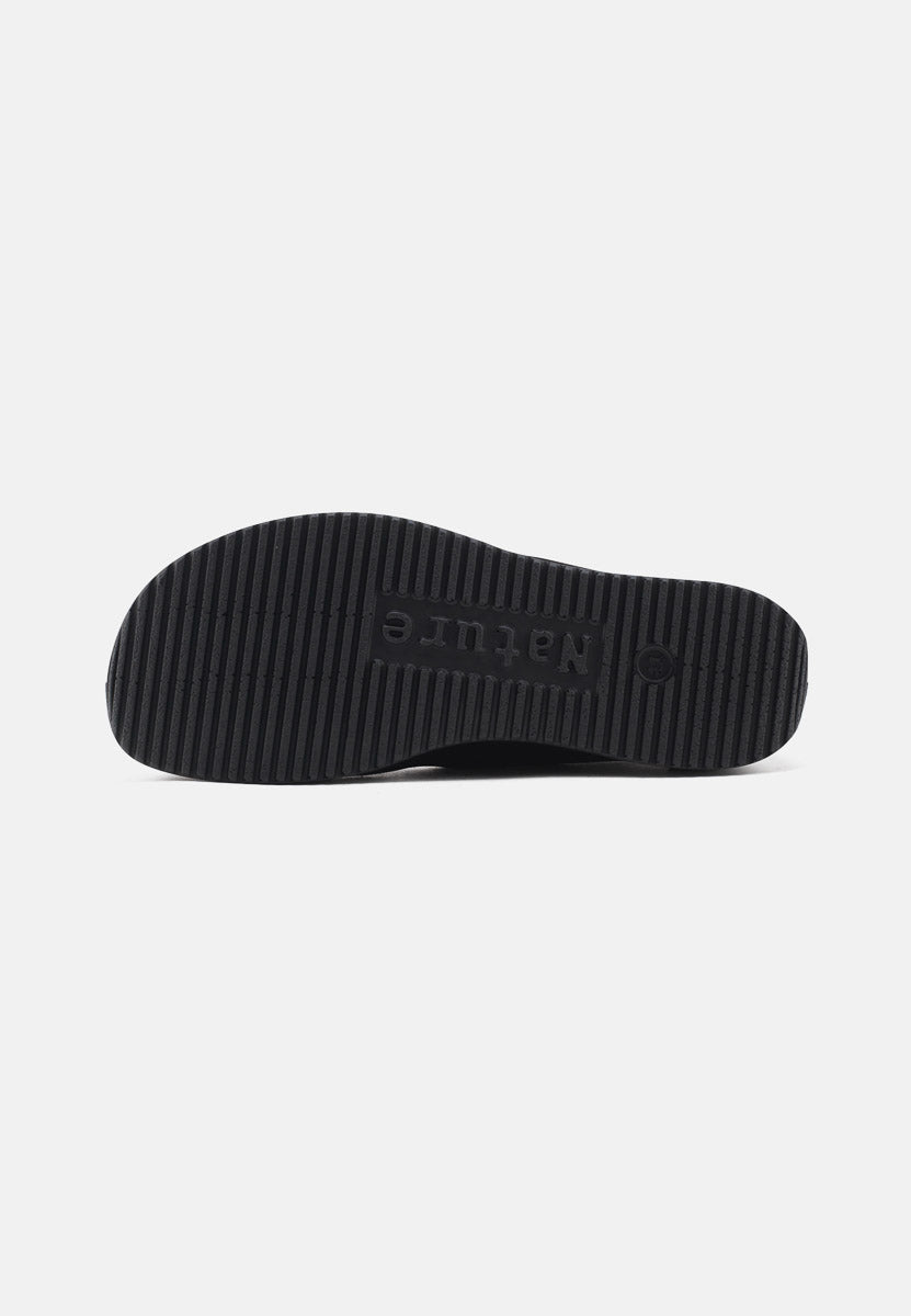 Adam Suede WR w Matching Sole