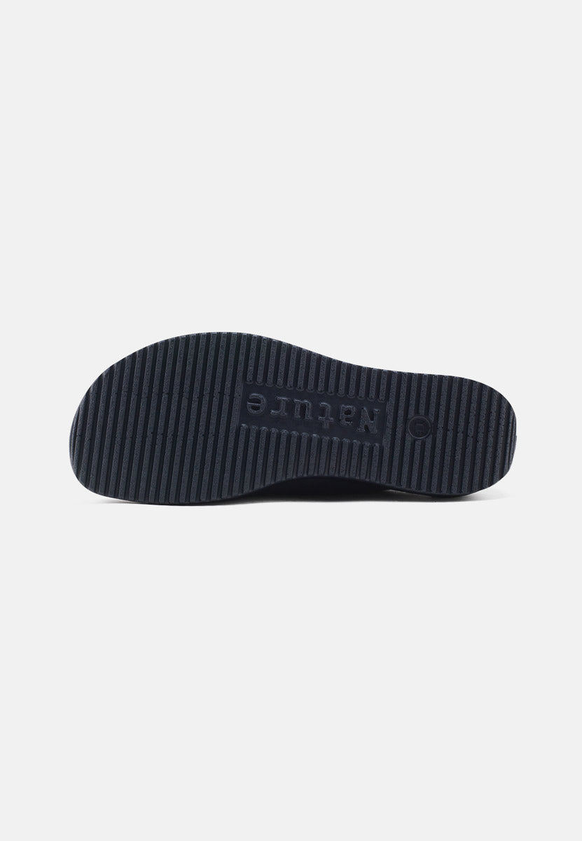 Adam Suede WR w Matching Sole
