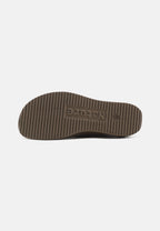 Adam Suede WR w Matching Sole