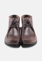 Anton Veg Leather