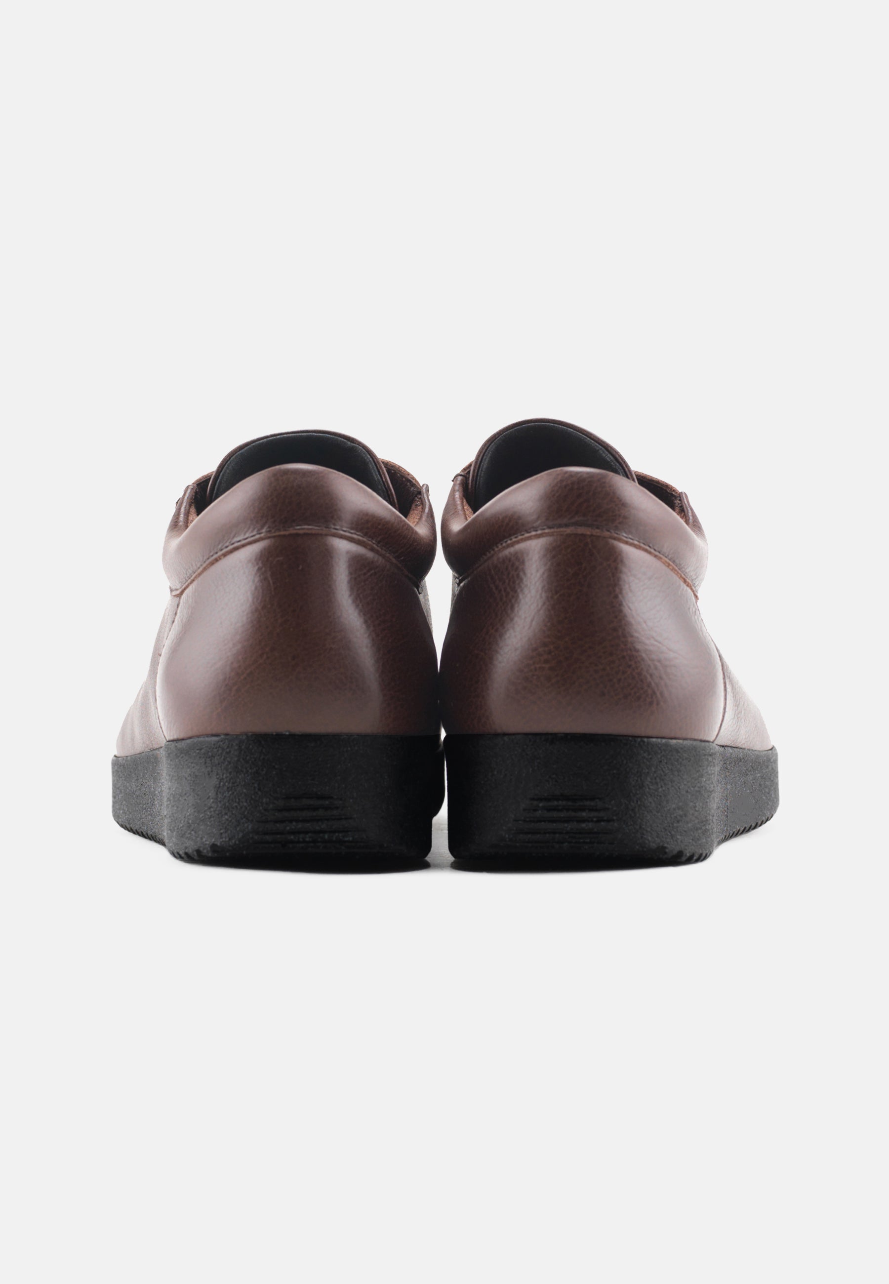 Arne Veg Leather