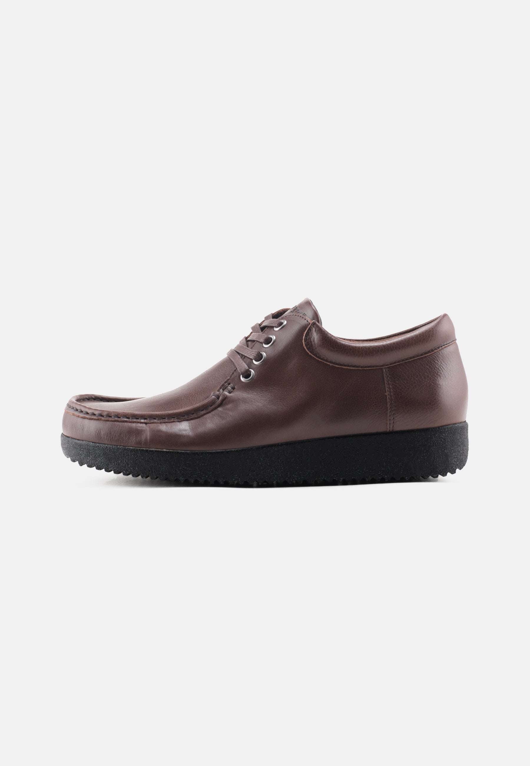 Arne Veg Leather