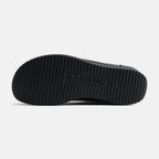 Arne Elk Leather - Matching Sole