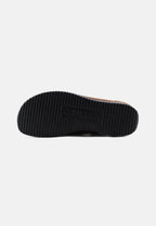 Arne Oiled Veg Suede