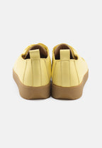 Elly Tumbled Leather