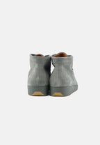 Emma Suede - Matching Sole CF