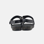 Karen Eco - Leather